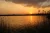 Meadow St ives Fishery
