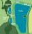 Meadow lake Berners Hall Fishery