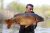 Mesters Complex Isle Fisheries