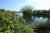 Mets Lake – Thorney Weir