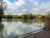 Middle Lake Churchgate Fishery