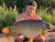 Middle Pool Baden Hall Fishery