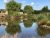 Mill Farm