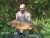 Milton Lake Mid Kent Fisheries