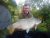 Nicks Lake Hartley Lands Fishery