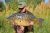 North Bank Embryo Angling