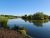 North Benfleet Hall Fishery