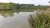 North Lake Elphicks Fisheries
