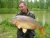 Oak Lake Gabriels Fishery