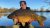Office Lake Fishery