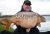 PB Lake