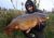 Pad Lake Hillside Fishery