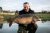 Penners Pool Clear Water Fisheries