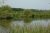 Plantation Elphicks Fisheries