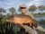 Pond “B” Southfield Fisheries
