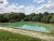 Poultons Lake Berners Hall Fishery
