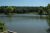 Prairie Elphicks Fisheries