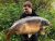 Pride Lake Pride of Derby Angling Association