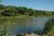 Pullens Elphicks Fisheries