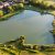 Queens Secret Fishery