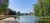 Raphael Park Lake