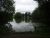 Rayne lodge fishery