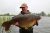 Redgrave Lake Syndicate