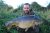 River Trent ‘The Pads’ Trent Valley Angling