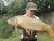 Riverside Fisheries