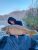 Rosemellyn Fisheries