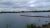 Sailing lake Fairlop Water