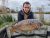 Sandy Pool Fields Farm Fishery