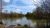Seabrook’s Reservoir KDAA