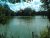 Small Lake Stanford Hall Fishery
