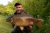 Snails Lake Embryo Angling