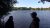 Snake Pit Colchester Angling Preservation Society Limited