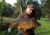 Specimen Carp Lake Ravenfield Ponds