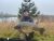 Specimen Hayton Lakes