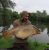 Specimen Lake 1 Hintlesam Fisheries