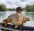Specimen Lake ADH Fisheries