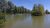 Specimen Lake Blind Lane Fishery