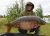 St Martin’s Lake Syndicate