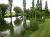 Stenhill