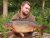 Stock’s Lake Embryo Angling