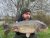 Stubpond Fisheries