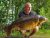 Swarkestone gravel pit