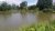Tandridge Fishing Lake