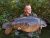 The Big Pit – Theale Lagoon
