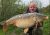 The Islands Fishery