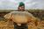 The Res Berners Hall Fishery